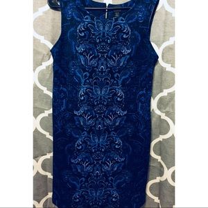 Worthington Size Large Dress Like New